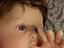 Immagine 1