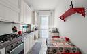 appartamento-a-milano-2-locali