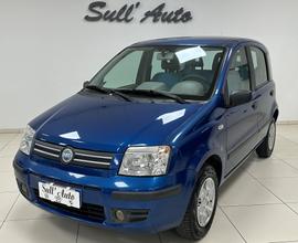 Fiat Panda 1.2 Benzina Dynamic - 2006