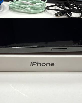 Iphone 14 pro 256 gb