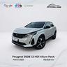 peugeot-3008-bluehdi-130-s-s-eat8-allure-pack