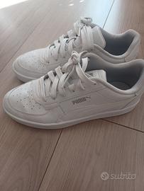 Sneakers ragazzi unisex