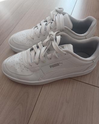 Sneakers ragazzi unisex