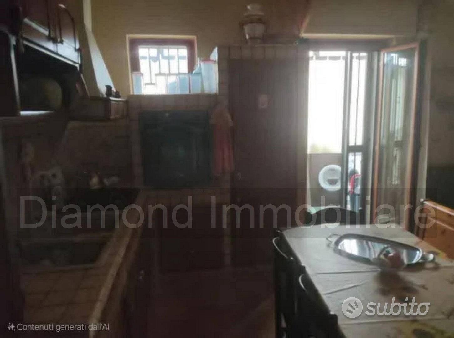 Appartamento – CT - Vista 3