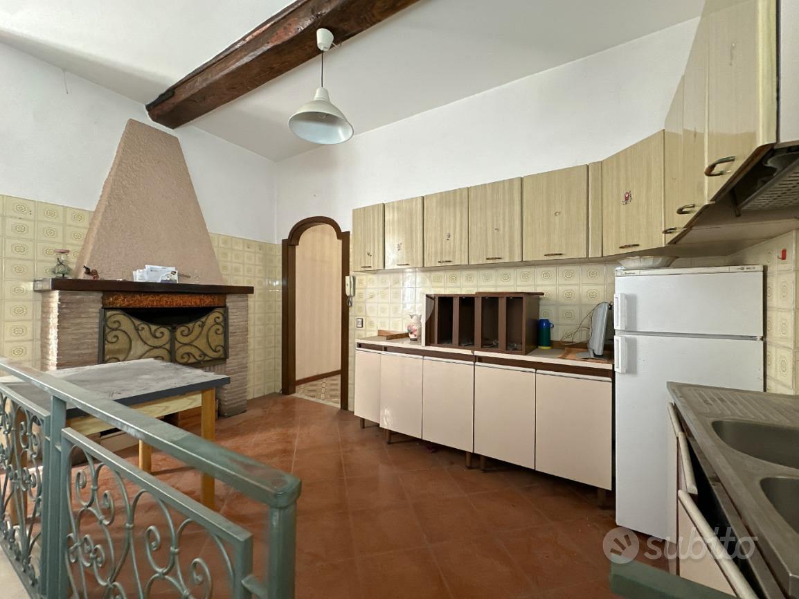 Appartamento – Monte Porzio Catone, Roma Capitale - Altro