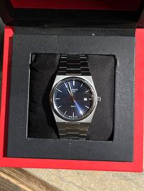 Tissot PRX