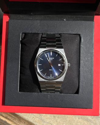 Tissot PRX