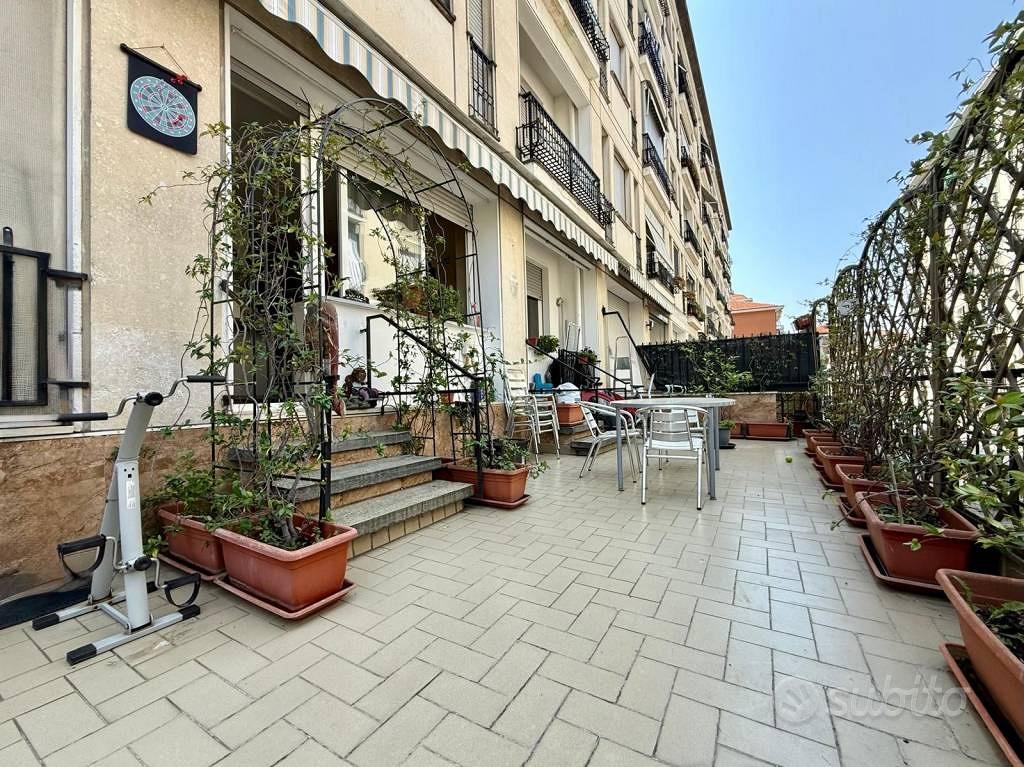 Appartamento – Nichelino, Torino - Vista 3