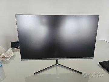 Monitor Full HD ChiQ