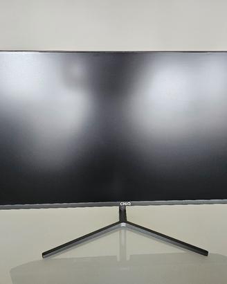 Monitor Full HD ChiQ