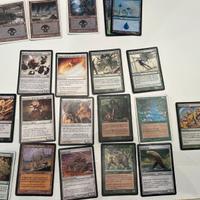 Allex Discount. Lotto Magic x Grandi Collezionisti