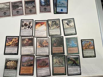 Allex Discount. Lotto Magic x Grandi Collezionisti