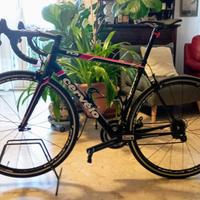 Cervelo R3 Bicicletta da Corsa
