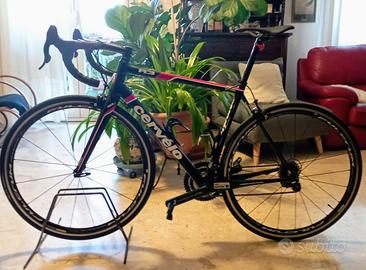 Cervelo R3 Bicicletta da Corsa