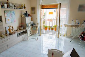 Appartamento - Mascali