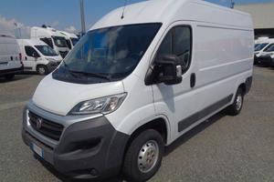 DUCATO furgone L2H2 2.3 140cv