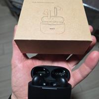 Cuffie Aukey Ep n5 Bluetooth top audio