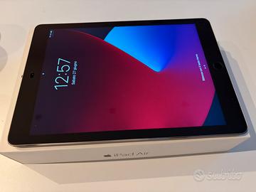 IPAD in perfette condizioni
