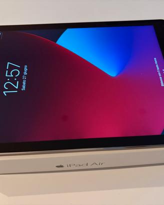 IPAD in perfette condizioni
