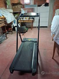 tapis roulan