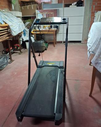 tapis roulan