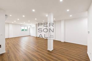 Appartamento - Trento