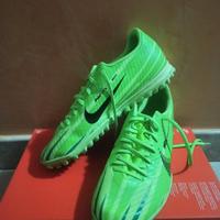 Scarpe da calcio a 5
