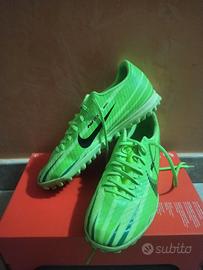 Scarpe da calcio a 5