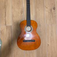 Chitarra Classixa Clifton