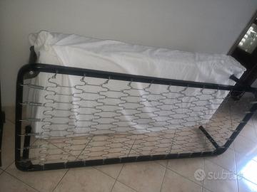 letto