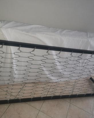 letto