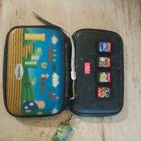 giochi Nintendo switch 