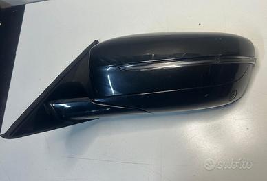 Specchietto retrovisore sinistro bmw 3 (g20) (g21)