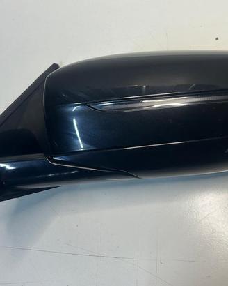 Specchietto retrovisore sinistro bmw 3 (g20) (g21)