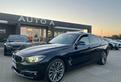 BMW 320d xDrive Gran Turismo Luxury