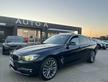 BMW 320d xDrive Gran Turismo Luxury