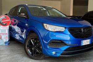 OPEL GRANDLAND X 1.5 ECOTEC ADVANCE 131CV - FULL L