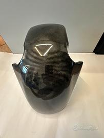 Parafango Ant CBR 1000 2008-2016