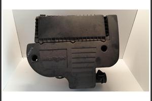 Coperchi e ripari FIAT Punto II 188A9000