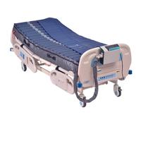 materasso antidecubito professionale