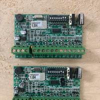 2 espansioni q-esps hesa