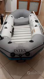  kit nautico completo, ideale per pesca, escu