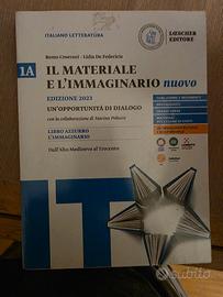 Libri scolastici superiori