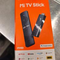 Mi TV Stick FHD Xiaomi 