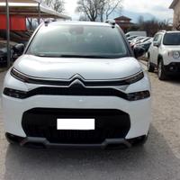 Citroen C3 Aircross BlueHDi 110 S&S Shine Pack
