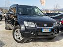 suzuki-grand-vitara-1-9-4x4