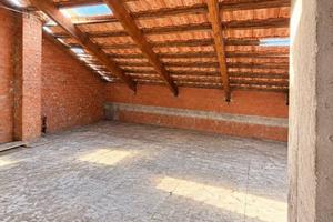 Attico / Mansarda di 100 m² con 4 locali a Biella