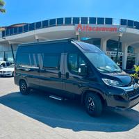 Approfitta su Carado CV 600-Km 0