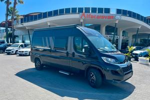 Approfitta su Carado CV 600-Km 0