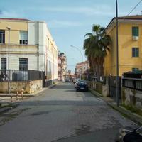 Appartamento - Giarre